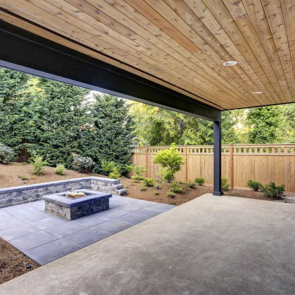 Christchurch Concrete Contractors