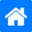 christchurchconcretecontractors-co-nz.pages.dev favicon
